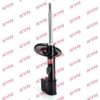 KYB 333773 Shock Absorber